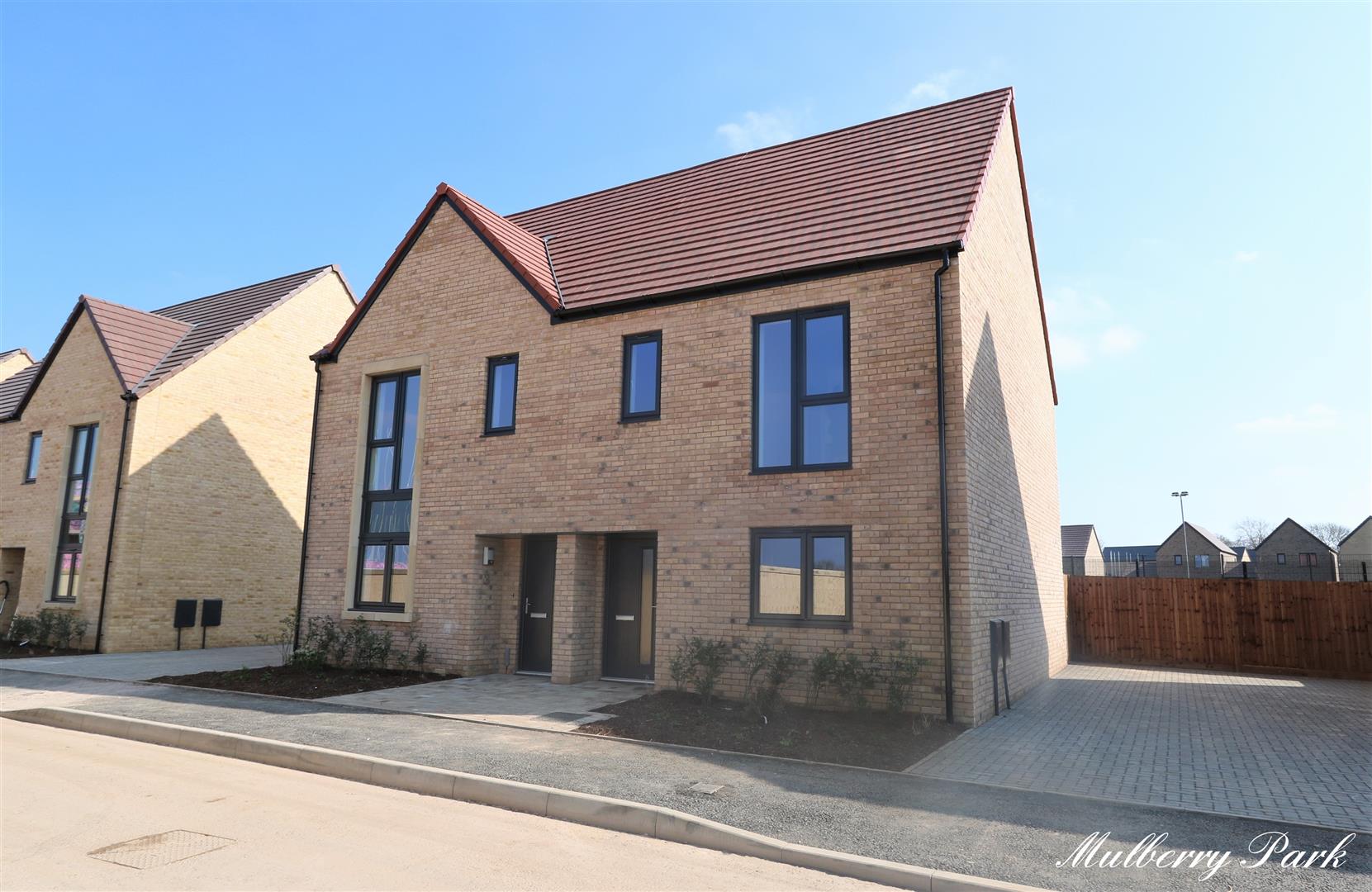 Kellaway Lane, Combe Down, Bath, BA2